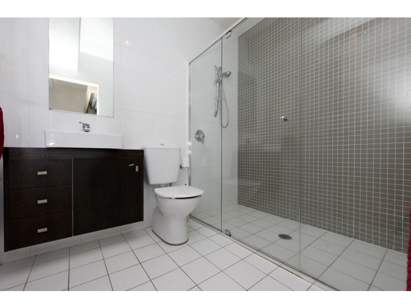 1/266 Darby Street, Cooks Hill NSW 2300