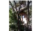 21 Gibson St, Cooks Hill NSW 2300