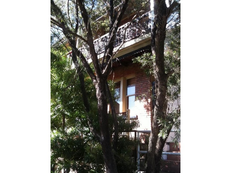 21 Gibson St, Cooks Hill NSW 2300
