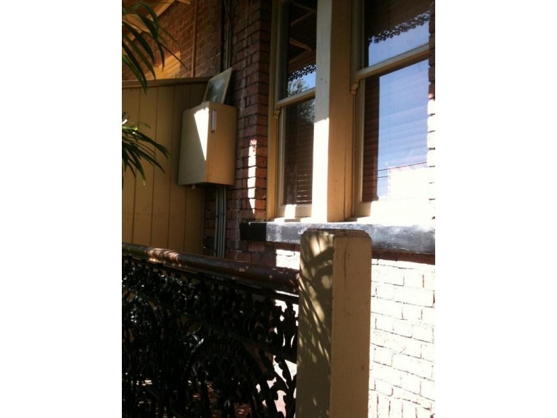 21 Gibson St, Cooks Hill NSW 2300