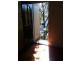 21 Gibson St, Cooks Hill NSW 2300