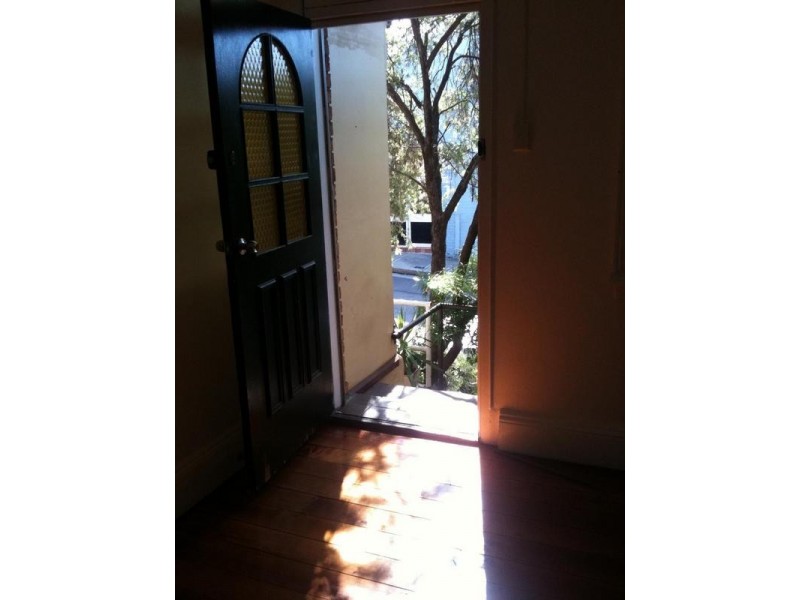 21 Gibson St, Cooks Hill NSW 2300