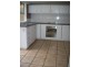 21 Gibson St, Cooks Hill NSW 2300