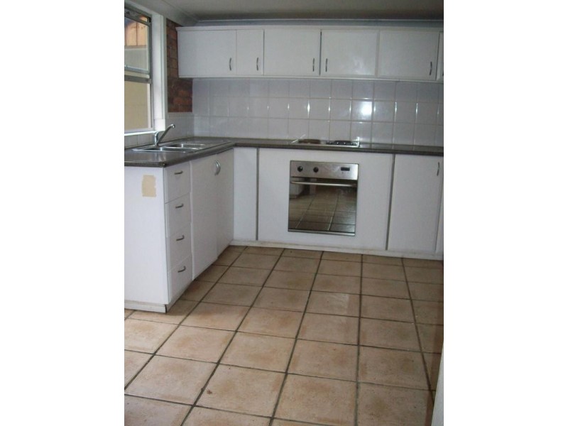 21 Gibson St, Cooks Hill NSW 2300