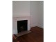 21 Gibson St, Cooks Hill NSW 2300