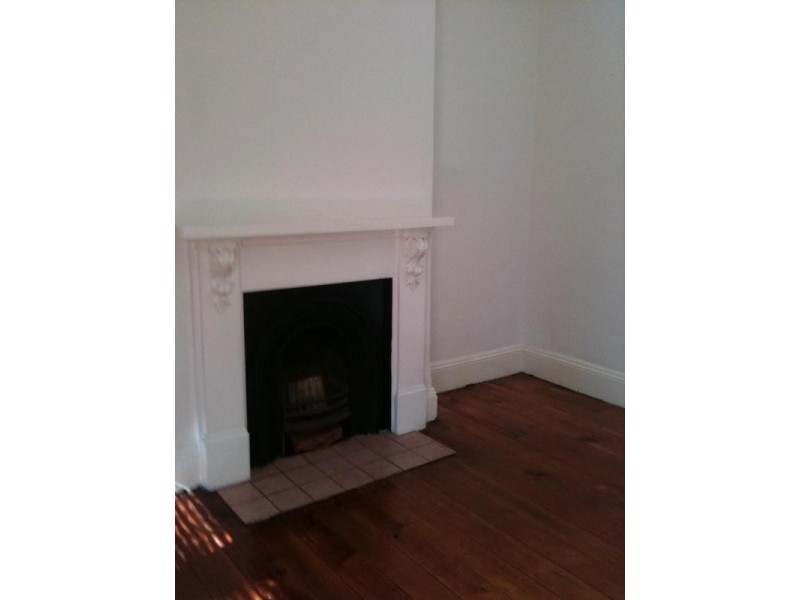 21 Gibson St, Cooks Hill NSW 2300