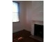 21 Gibson St, Cooks Hill NSW 2300