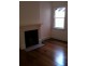 21 Gibson St, Cooks Hill NSW 2300