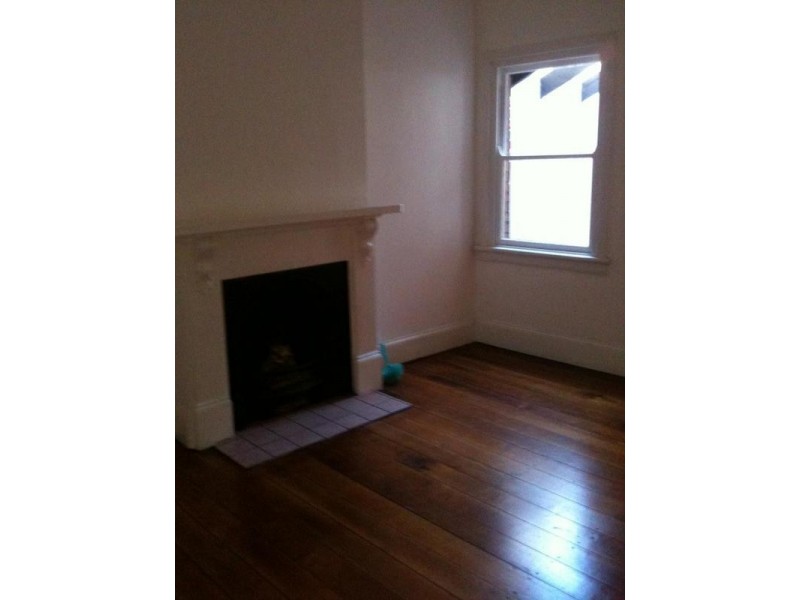 21 Gibson St, Cooks Hill NSW 2300