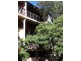 21 Gibson St, Cooks Hill NSW 2300