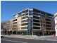 202/209 Hunter Street, Newcastle NSW 2300
