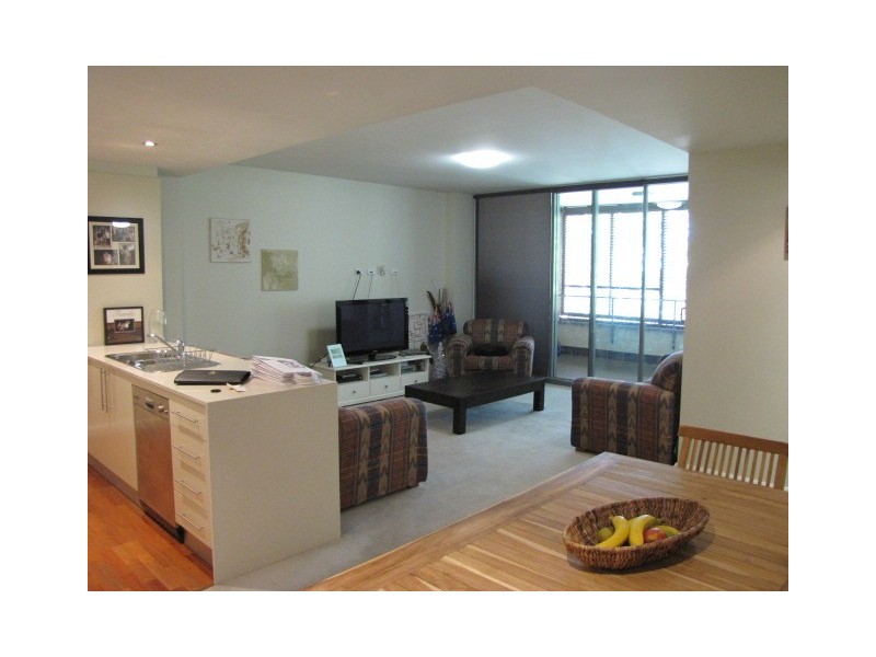 202/209 Hunter Street, Newcastle NSW 2300