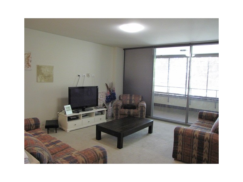 202/209 Hunter Street, Newcastle NSW 2300