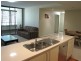 202/209 Hunter Street, Newcastle NSW 2300