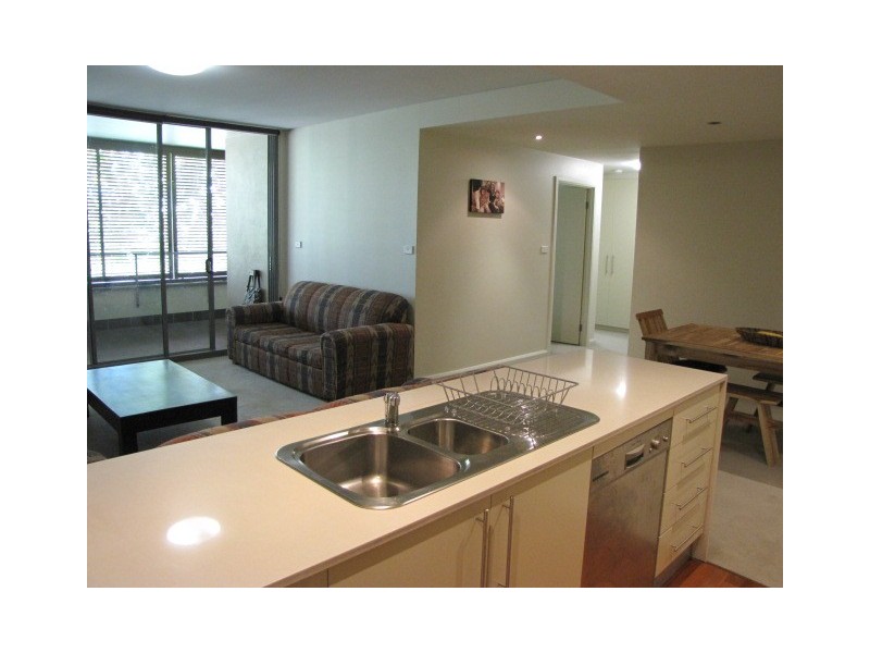 202/209 Hunter Street, Newcastle NSW 2300