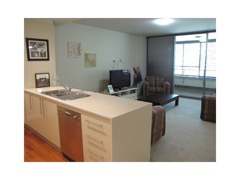 202/209 Hunter Street, Newcastle NSW 2300