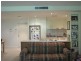 202/209 Hunter Street, Newcastle NSW 2300