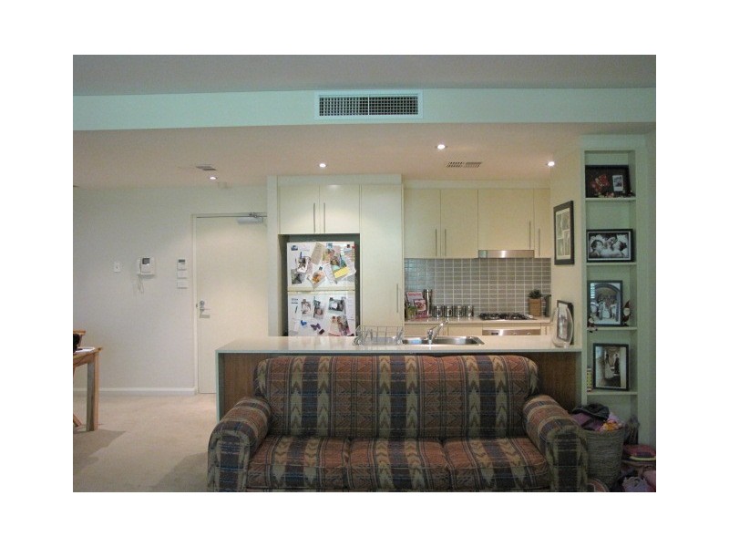 202/209 Hunter Street, Newcastle NSW 2300