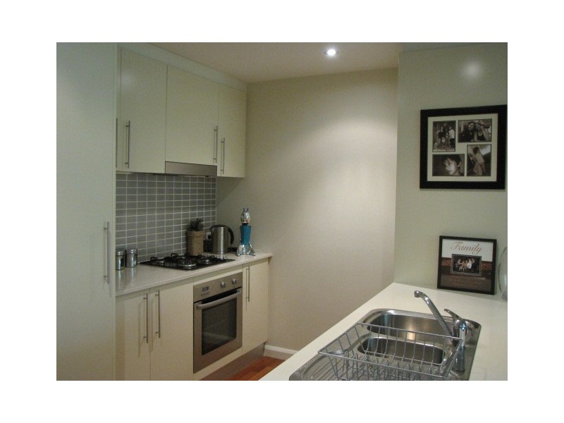 202/209 Hunter Street, Newcastle NSW 2300