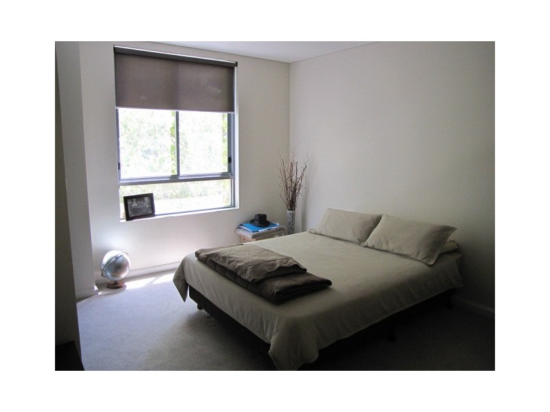 202/209 Hunter Street, Newcastle NSW 2300