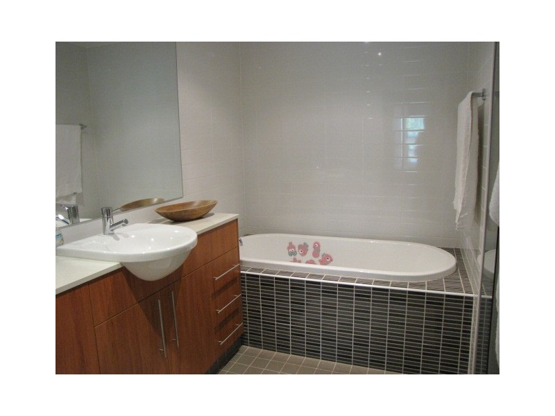 202/209 Hunter Street, Newcastle NSW 2300
