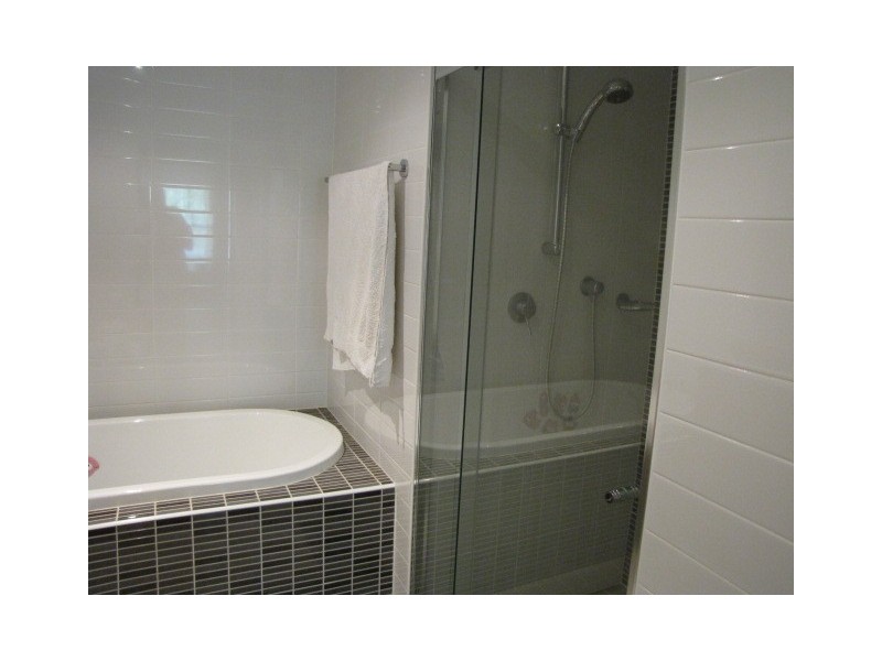 202/209 Hunter Street, Newcastle NSW 2300