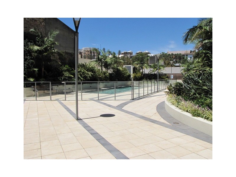 202/209 Hunter Street, Newcastle NSW 2300