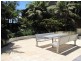 202/209 Hunter Street, Newcastle NSW 2300