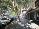 202/209 Hunter Street, Newcastle NSW 2300