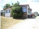 5 DOVER CRESCENT, Waratah West NSW 2298