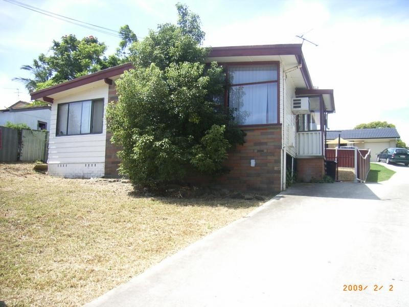 5 DOVER CRESCENT, Waratah West NSW 2298