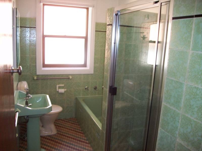 7 ANN PARADE, New Lambton NSW 2305