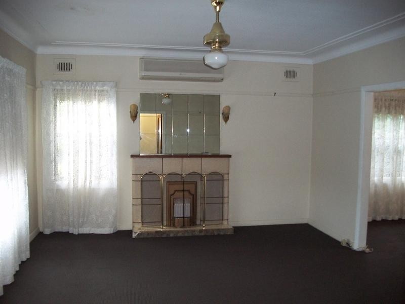 7 ANN PARADE, New Lambton NSW 2305