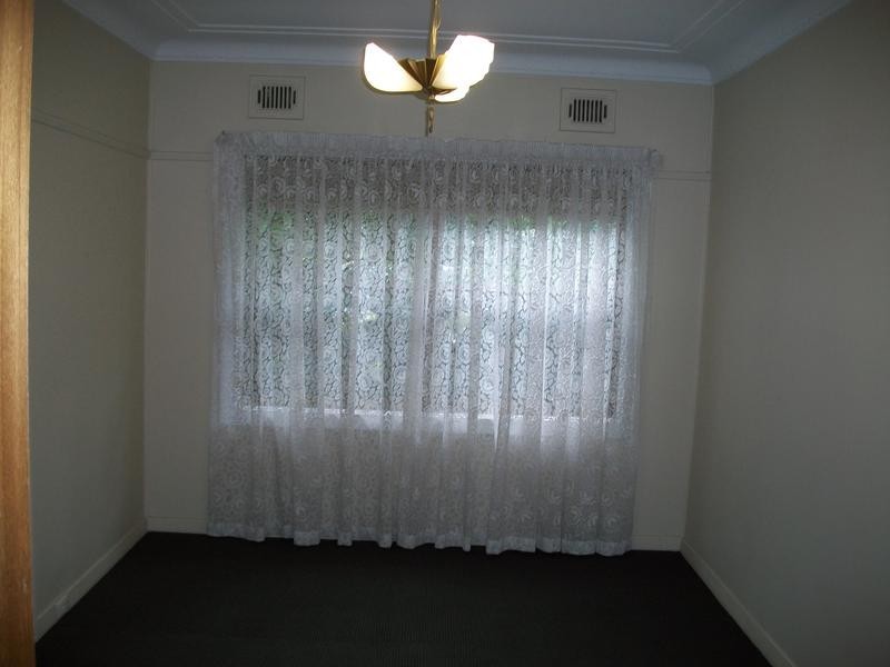 7 ANN PARADE, New Lambton NSW 2305