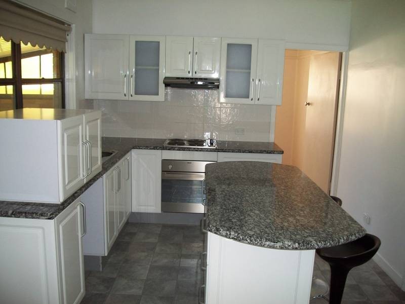 7 ANN PARADE, New Lambton NSW 2305