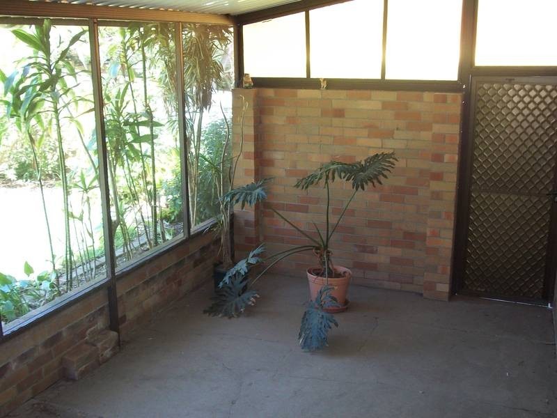 7 ANN PARADE, New Lambton NSW 2305