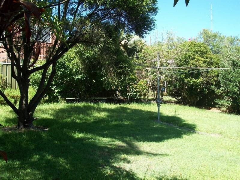 7 ANN PARADE, New Lambton NSW 2305