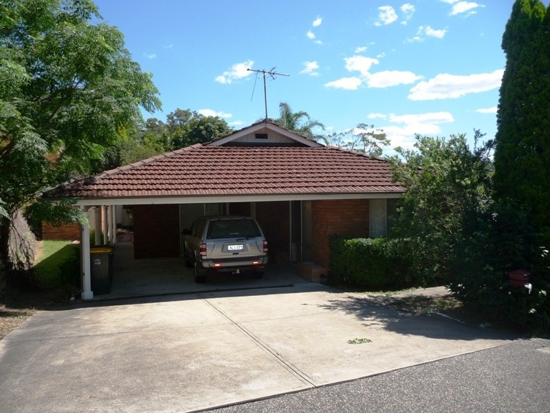 3 Sabah Close, Rankin Park NSW 2287