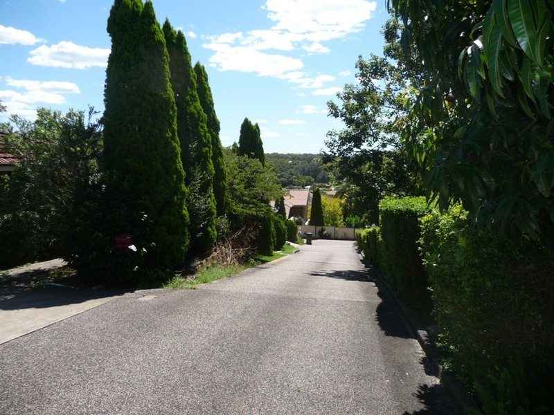 3 Sabah Close, Rankin Park NSW 2287