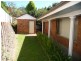 3 Sabah Close, Rankin Park NSW 2287