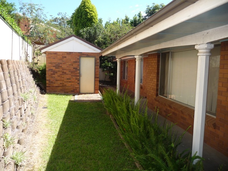 3 Sabah Close, Rankin Park NSW 2287