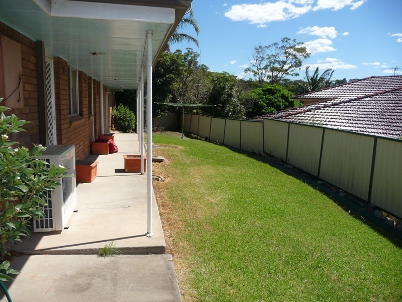 3 Sabah Close, Rankin Park NSW 2287