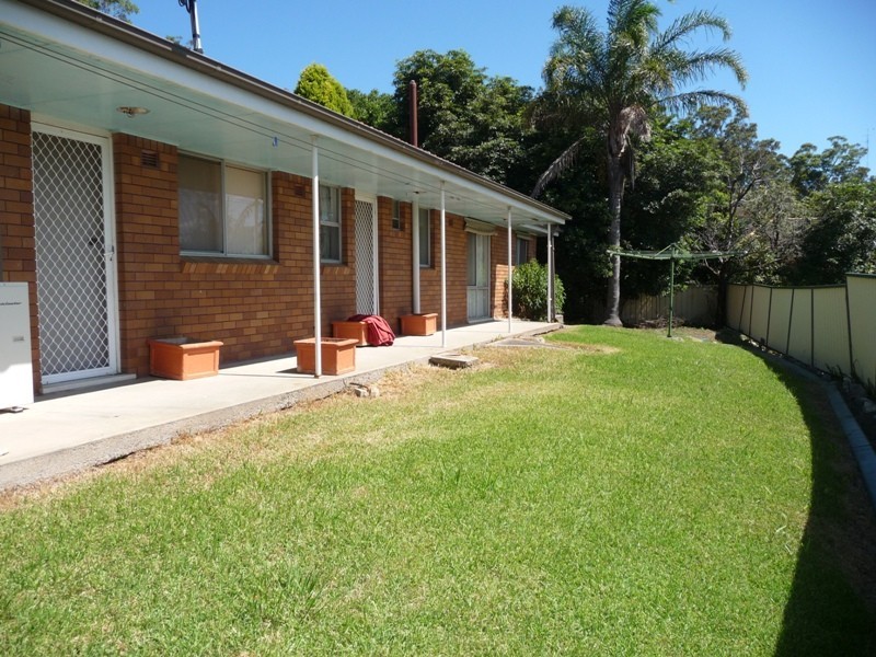 3 Sabah Close, Rankin Park NSW 2287