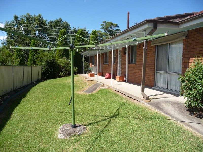 3 Sabah Close, Rankin Park NSW 2287