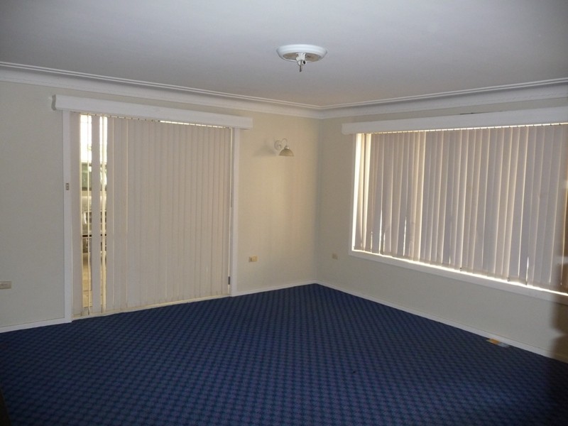 3 Sabah Close, Rankin Park NSW 2287