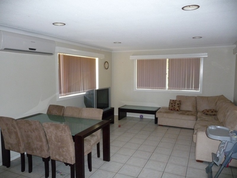 3 Sabah Close, Rankin Park NSW 2287