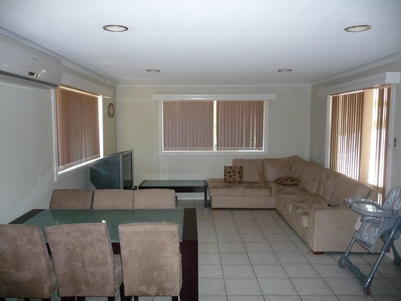 3 Sabah Close, Rankin Park NSW 2287