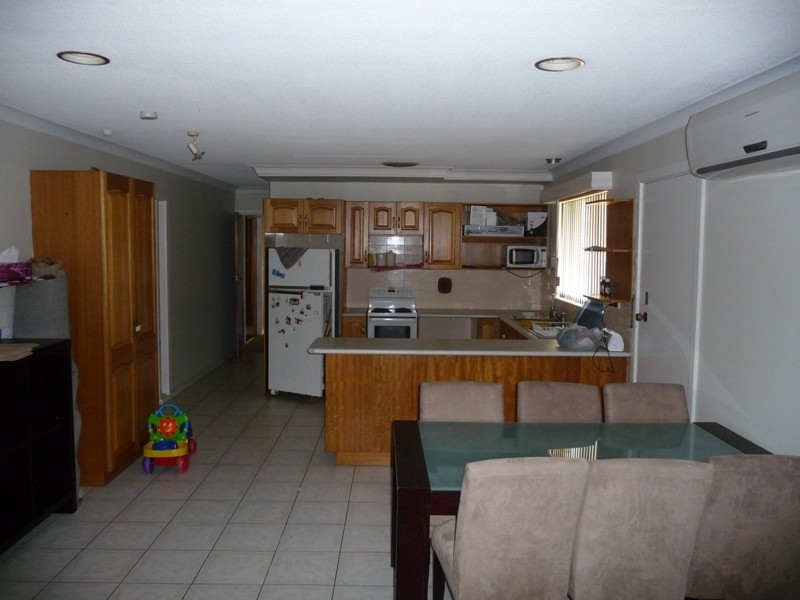 3 Sabah Close, Rankin Park NSW 2287