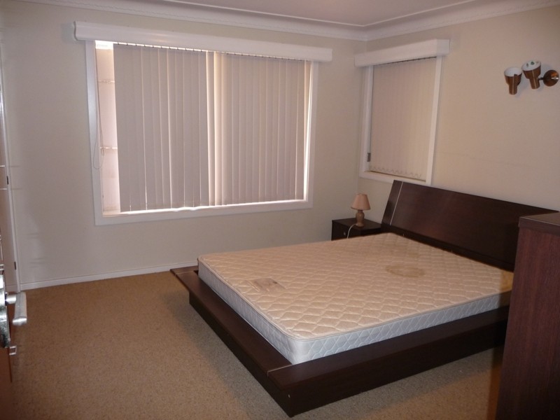 3 Sabah Close, Rankin Park NSW 2287