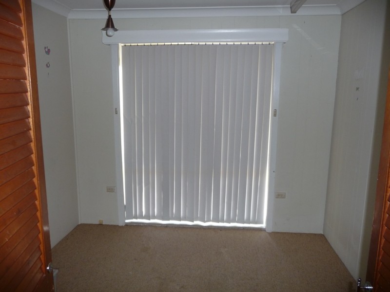 3 Sabah Close, Rankin Park NSW 2287